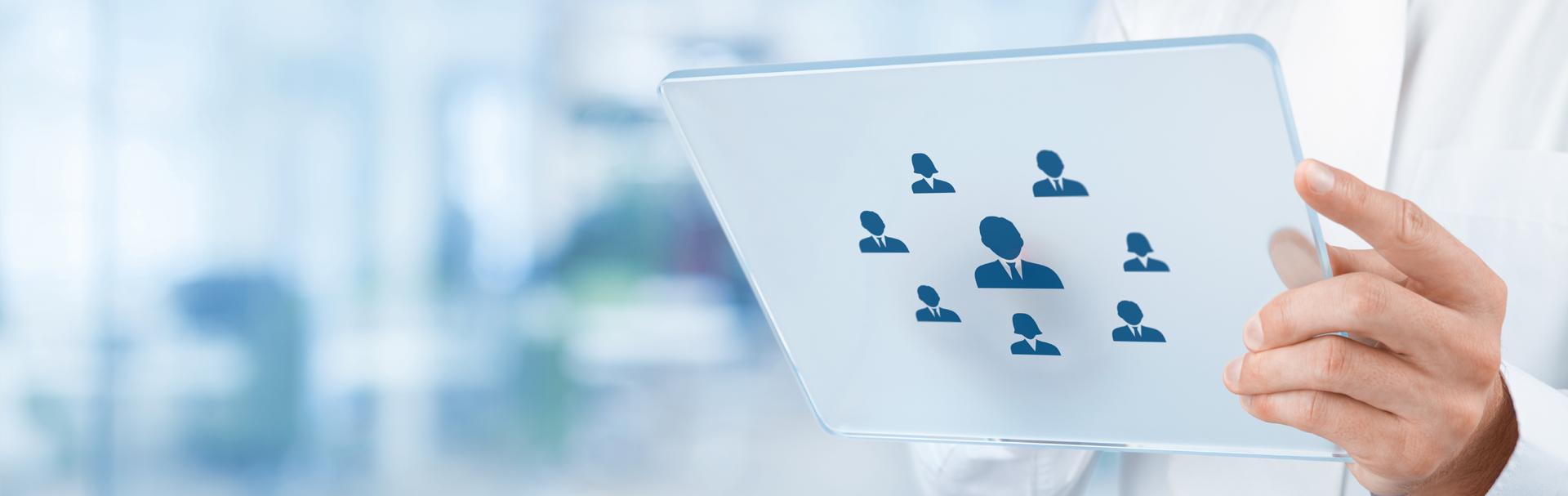 Industries Industries