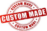 Can I Customize the CRM? Can I Customize the CRM?