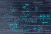 What is CRM? What is CRM?