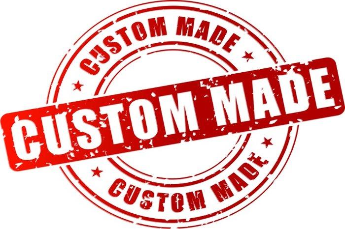 Can I Customize the CRM? Can I Customize the CRM?